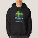 Search for roots hoodies Must