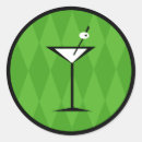 Search for booze stickers Retro