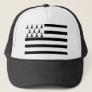 Search for brittany hats France