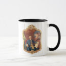 Search for raphael mugs Anton
