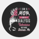 Search for technician stickers Nurse