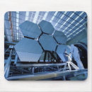 Search for wireless technology photography Research