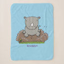 Search for rhino blankets Africa