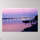 Search for bay bridge posters Sunset