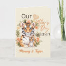 Search for motherhood cards New mother