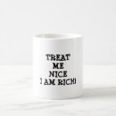 Search for rich mugs Inspirational