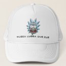 Search for funny swimming hats Cartoon