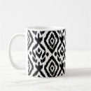 Search for ethnic print mugs Folk
