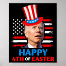 Search for happy easter art Joe
