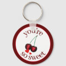 Search for so key rings Thanks