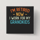 Search for retired grandma badges Mum