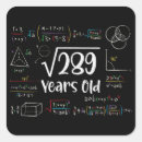 Search for seventeen stickers 17th birthday