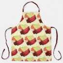 Search for beef aprons Meat