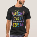 Search for crucified tshirts Crucify