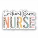 Search for ccu Critical care nurse