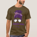 Search for information science tshirts Geek
