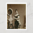 Search for emma postcards Queen