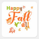 Search for happy autumn stickers Happy fall yall