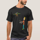 Search for rc plane tshirts Model airplane