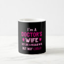 Search for family doctor mugs Physician