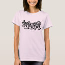 Search for dsm tshirts 4g63