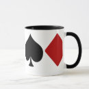 Search for play bridge drinkware Canasta