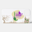 Search for castle phone cases Magic