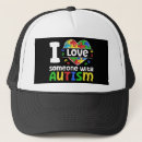 Search for acceptance hats Neurodivergent