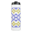 Search for ukraine travel mugs Blue