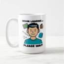Search for pupil mugs Teacher