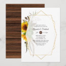 Search for farm engagement party invitations Barn