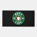 Search for bar electronics Black