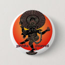 Search for ganesha badges Hindu