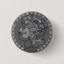 Search for morgans badges Dollar
