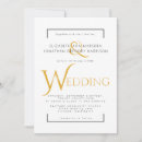 Search for religious wedding invitations Formal