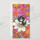 Search for vintage kitten cards Cats