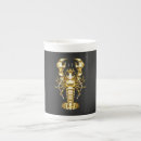 Search for boil coffee mugs Lobster