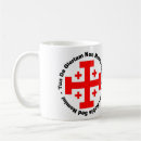 Search for knights templar shield mugs Christian