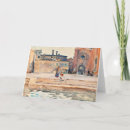 Search for dei cards Italy