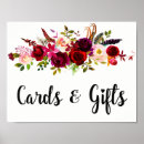 Search for rustic wedding signs Marsala