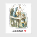 Search for shisha stickers Mushroom