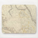 Search for british mouse mats Colour