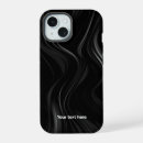 Search for wall art iphone cases Abstract design