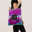Search for teal abstract accessories Purple