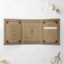 Search for lines wedding invitations Rustic