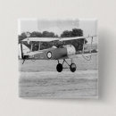 Search for aircraft badges Aeroplane