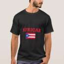 Search for taino tshirts Spanish