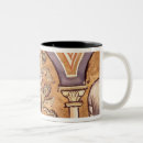Search for elisabeth mugs French