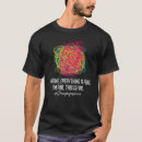 Search for teachers aid tshirts Paraprofessional