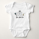 Search for christmas baby clothes Peanuts